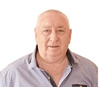 Laksa Ewald Laksa Ewald